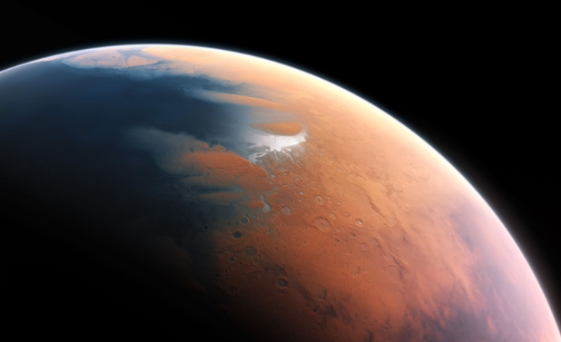 mars-exploration-tackling-the-unseen-challenges