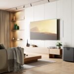 martinlogan-unveils-depth-series-subwoofers-with-revolutionary-design