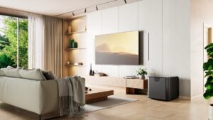 martinlogan-unveils-depth-series-subwoofers-with-revolutionary-design