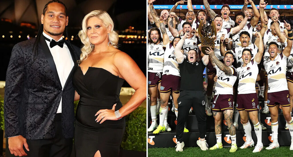 marty-taupau-s-new-chapter-life-after-brisbane-broncos-exit