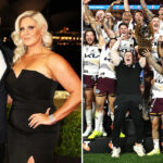 marty-taupau-s-new-chapter-life-after-brisbane-broncos-exit