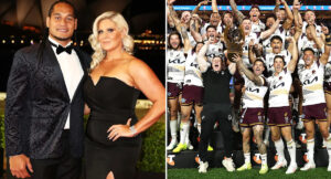 marty-taupau-s-new-chapter-life-after-brisbane-broncos-exit