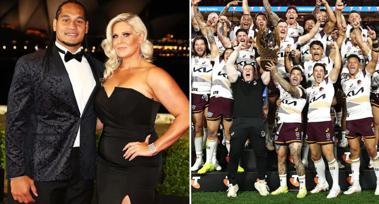 marty-taupau-s-new-chapter-life-after-brisbane-broncos-exit