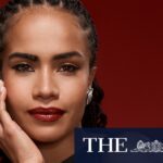 mary-fowler-balancing-soccer-stardom-mental-health-and-new-ventures