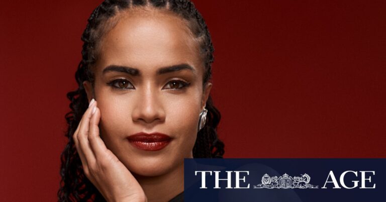 mary-fowler-balancing-soccer-stardom-mental-health-and-new-ventures