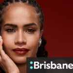 mary-fowler-from-soccer-star-to-paris-runway-and-beyond