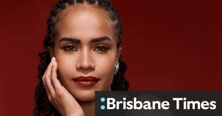 mary-fowler-from-soccer-star-to-paris-runway-and-beyond