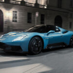 maserati-mcpura-cielo-a-supercar-renaissance-with-italian-flair