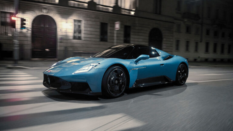 maserati-mcpura-cielo-a-supercar-renaissance-with-italian-flair