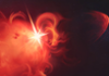 massive-stellar-storm-detected-on-nearby-red-dwarf-star