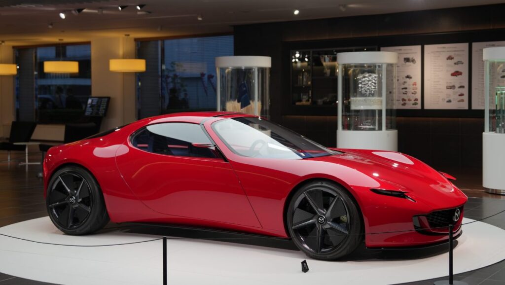 mazda-s-bold-strategy-to-rival-mercedes-and-bmw-in-the-luxury-market