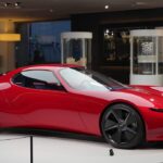 mazda-s-bold-strategy-to-rival-mercedes-and-bmw-in-the-luxury-market