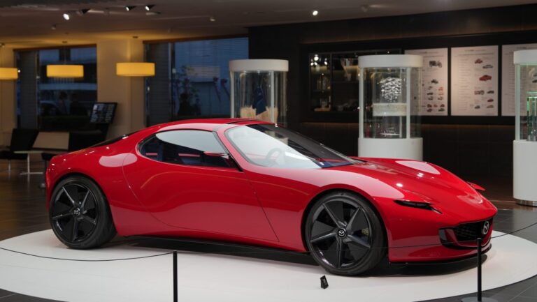 mazda-s-bold-strategy-to-rival-mercedes-and-bmw-in-the-luxury-market