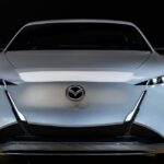 mazda-unveils-rotary-hybrid-concept-at-tokyo-show-emphasizing-sustainability