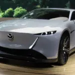 mazda-unveils-vision-x-coupe-a-rotary-powered-hybrid-revolution