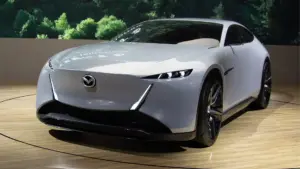 mazda-unveils-vision-x-coupe-a-rotary-powered-hybrid-revolution