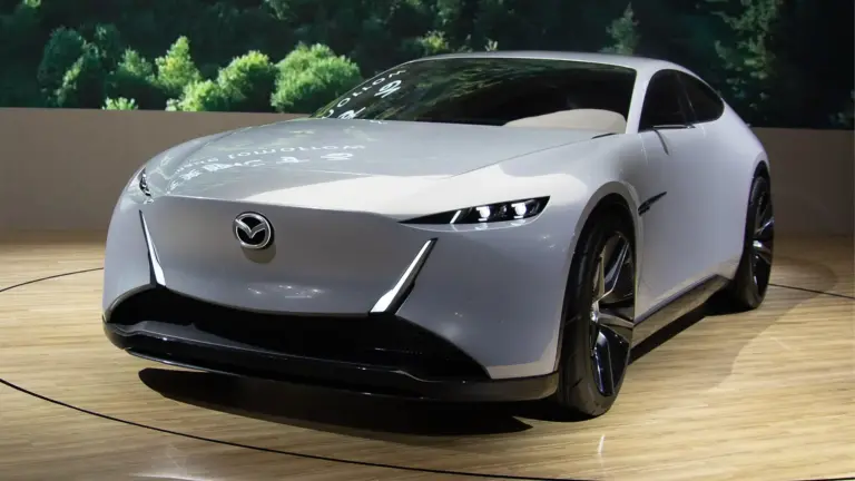 mazda-unveils-vision-x-coupe-a-rotary-powered-hybrid-revolution
