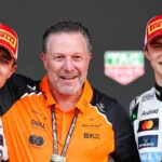 mclaren-s-bold-stance-in-f1-title-race-amid-verstappen-s-surge