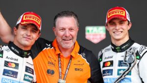 mclaren-stands-firm-on-no-team-orders-amid-f1-title-race-tension