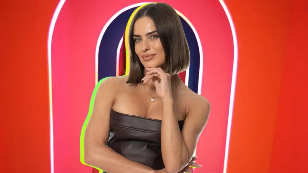 meet-holly-young-the-energetic-star-of-big-brother-2025