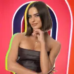 meet-holly-young-the-energetic-star-of-big-brother-2025