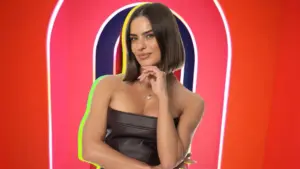 meet-holly-young-the-energetic-star-of-big-brother-2025