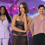 meet-the-2025-big-brother-australia-contestants-a-fresh-start