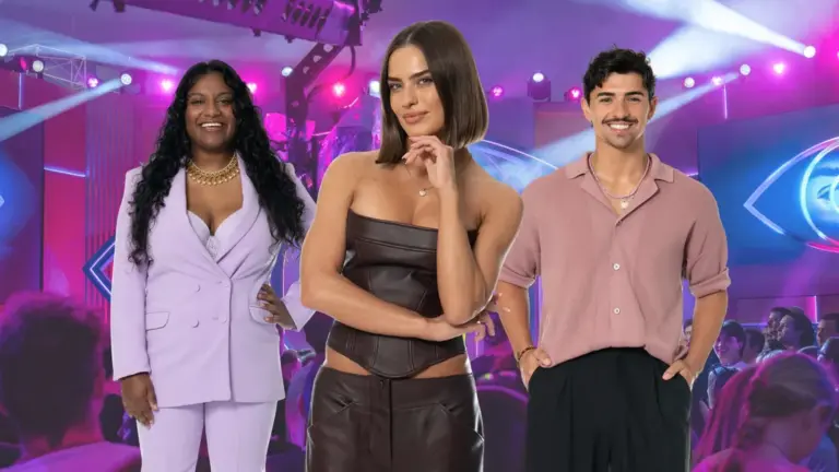 meet-the-2025-big-brother-australia-contestants-a-fresh-start