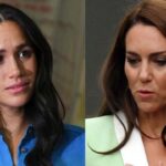 meghan-markle-reportedly-upset-as-kate-middleton-secures-star-studded-lineup-for-christmas-concert