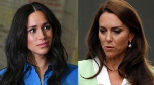 meghan-markle-reportedly-upset-as-kate-middleton-secures-star-studded-lineup-for-christmas-concert