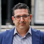 melbourne-businessman-denies-misusing-super-fund-for-luxury-renovation