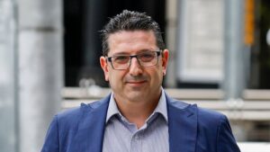 melbourne-businessman-denies-misusing-super-fund-for-luxury-renovation