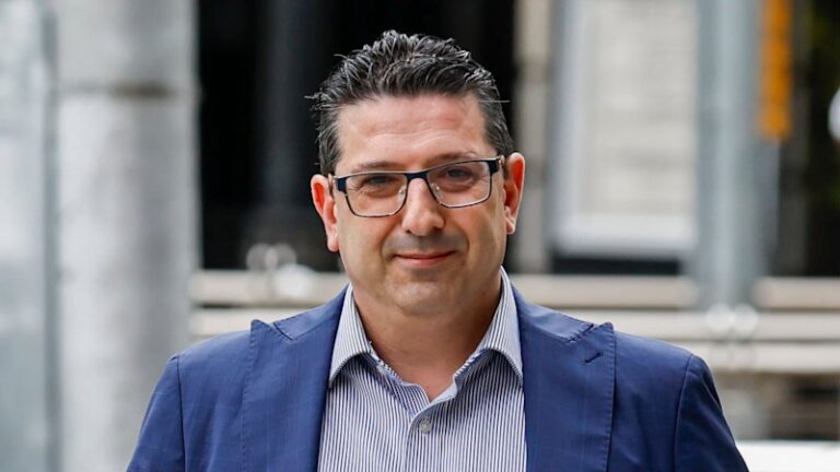 melbourne-businessman-denies-misusing-super-fund-for-luxury-renovation