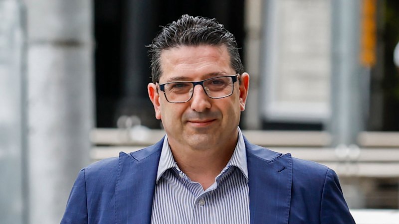 melbourne-businessman-denies-misusing-super-fund-for-luxury-renovation