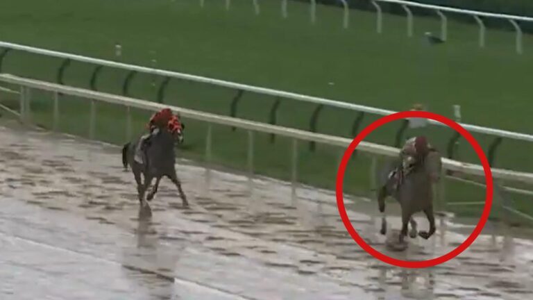 melbourne-cup-2025-key-lead-up-races-and-contenders-to-watch