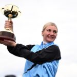 melbourne-cup-jockey-jamie-melham-suspended-for-careless-riding-incident