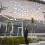 melbourne-metro-tunnel-opens-commuters-celebrate-new-era-in-public-transport