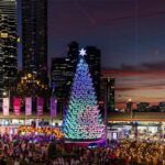 melbourne-s-fed-square-unveils-exciting-christmas-festival-lineup