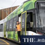 melbourne-s-g-class-trams-begin-testing-ahead-of-2026-launch