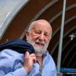 melbourne-s-metro-tunnel-a-journey-from-concept-to-reality