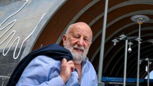 melbourne-s-metro-tunnel-a-journey-from-concept-to-reality