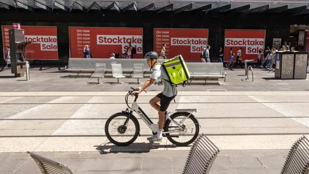 menulog-announces-closure-in-australia-amid-competitive-pressures