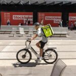 menulog-announces-closure-in-australia-amid-competitive-pressures