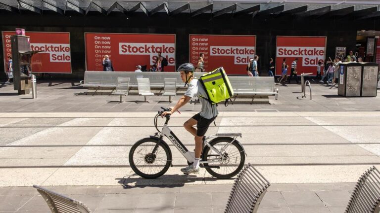 menulog-announces-closure-in-australia-amid-competitive-pressures