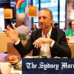 merivale-excluded-from-good-food-guide-amid-worker-exploitation-allegations