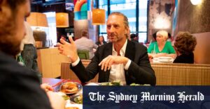 merivale-excluded-from-good-food-guide-amid-worker-exploitation-allegations