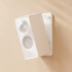 meross-unveils-innovative-presence-sensor-with-matter-over-thread