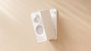 meross-unveils-innovative-presence-sensor-with-matter-over-thread