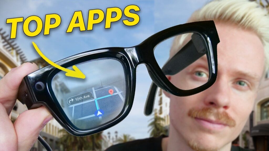 meta-ray-ban-glasses-revolutionizing-wearable-tech-with-ar-innovation