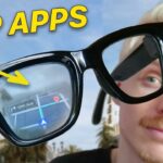 meta-ray-ban-glasses-revolutionizing-wearable-tech-with-ar-innovation